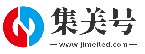 企民号