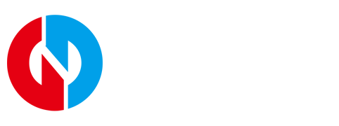 企民号